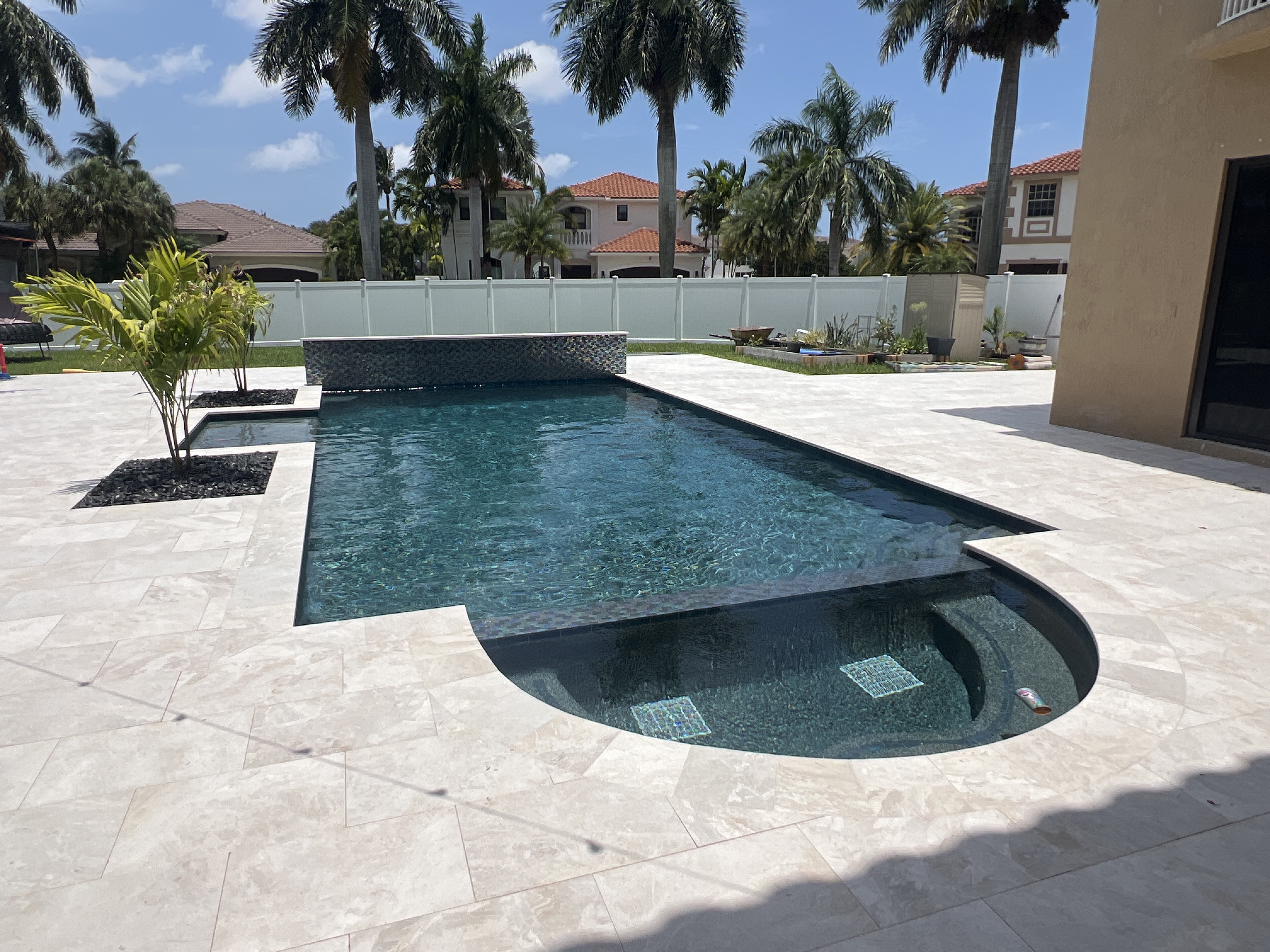 Imagem de Eryka Botelho