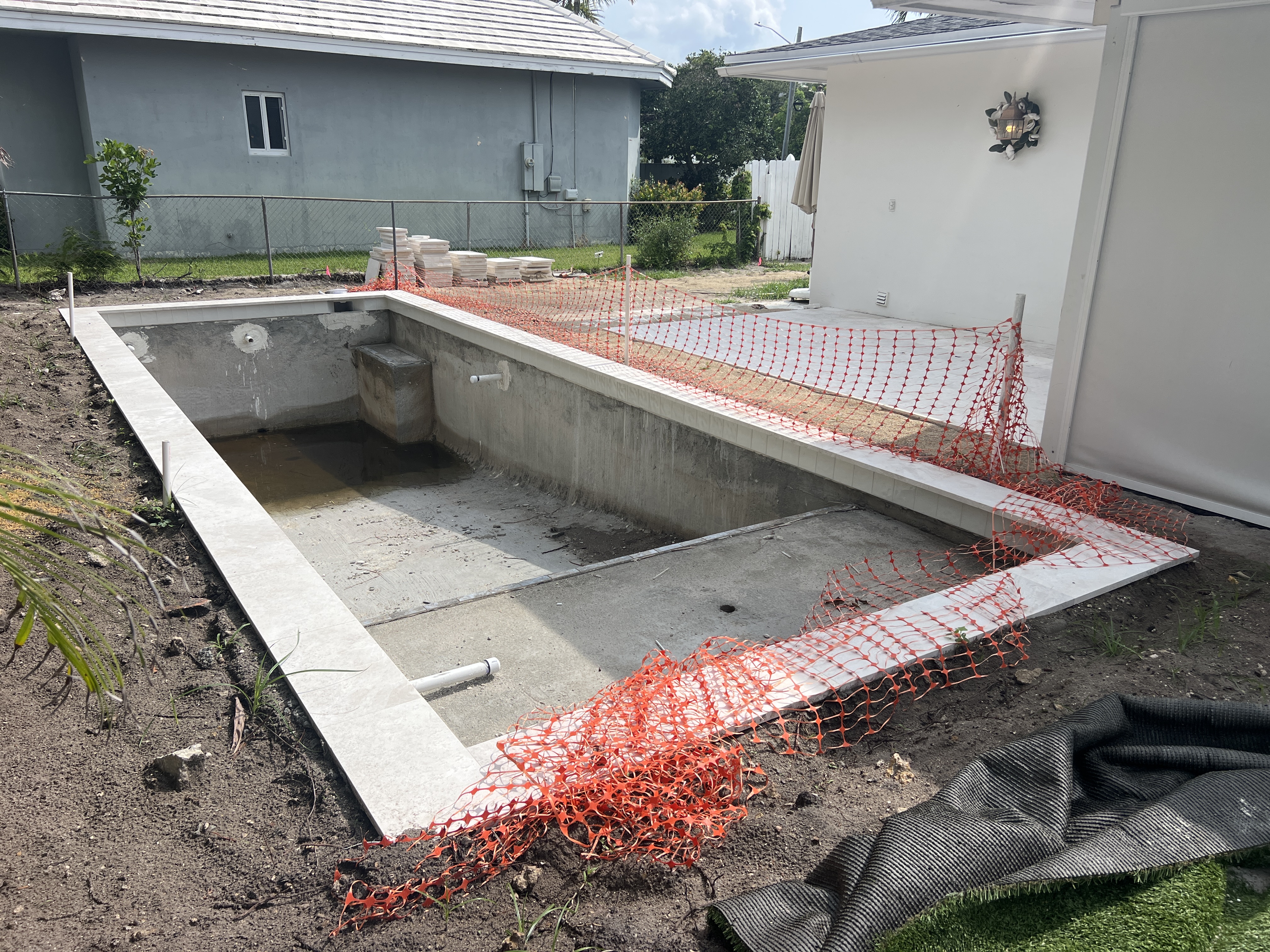 Imagem de Gisselle Perez