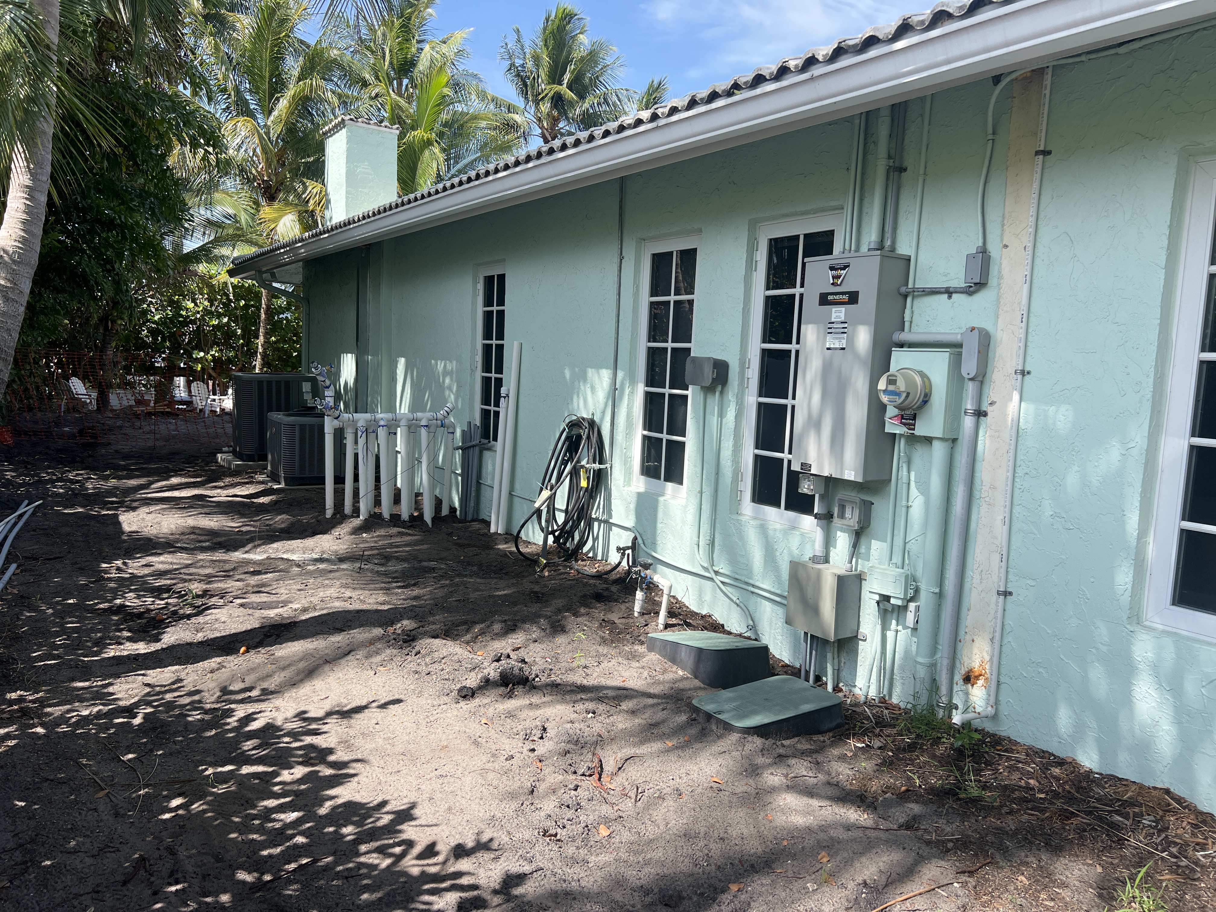 Imagem de Applewhite