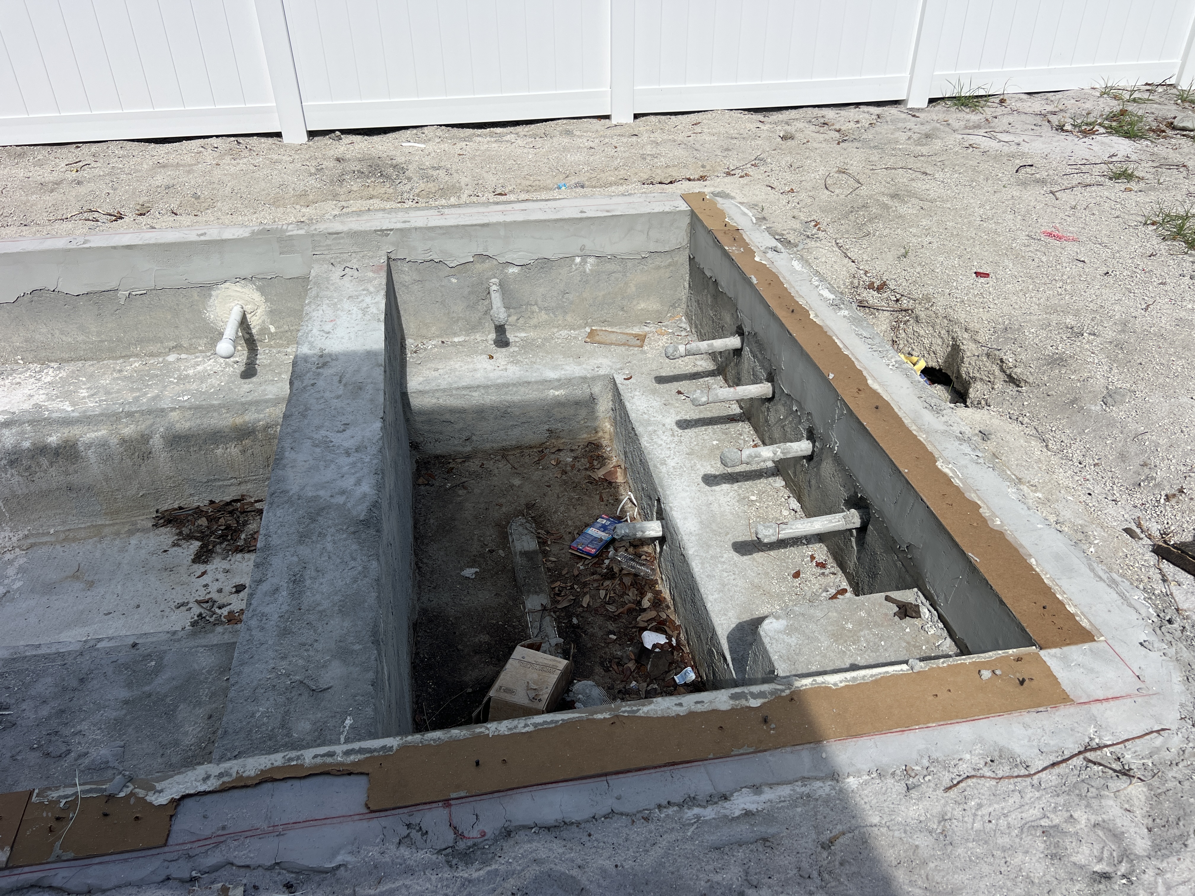 Imagem de Aylesbury 433