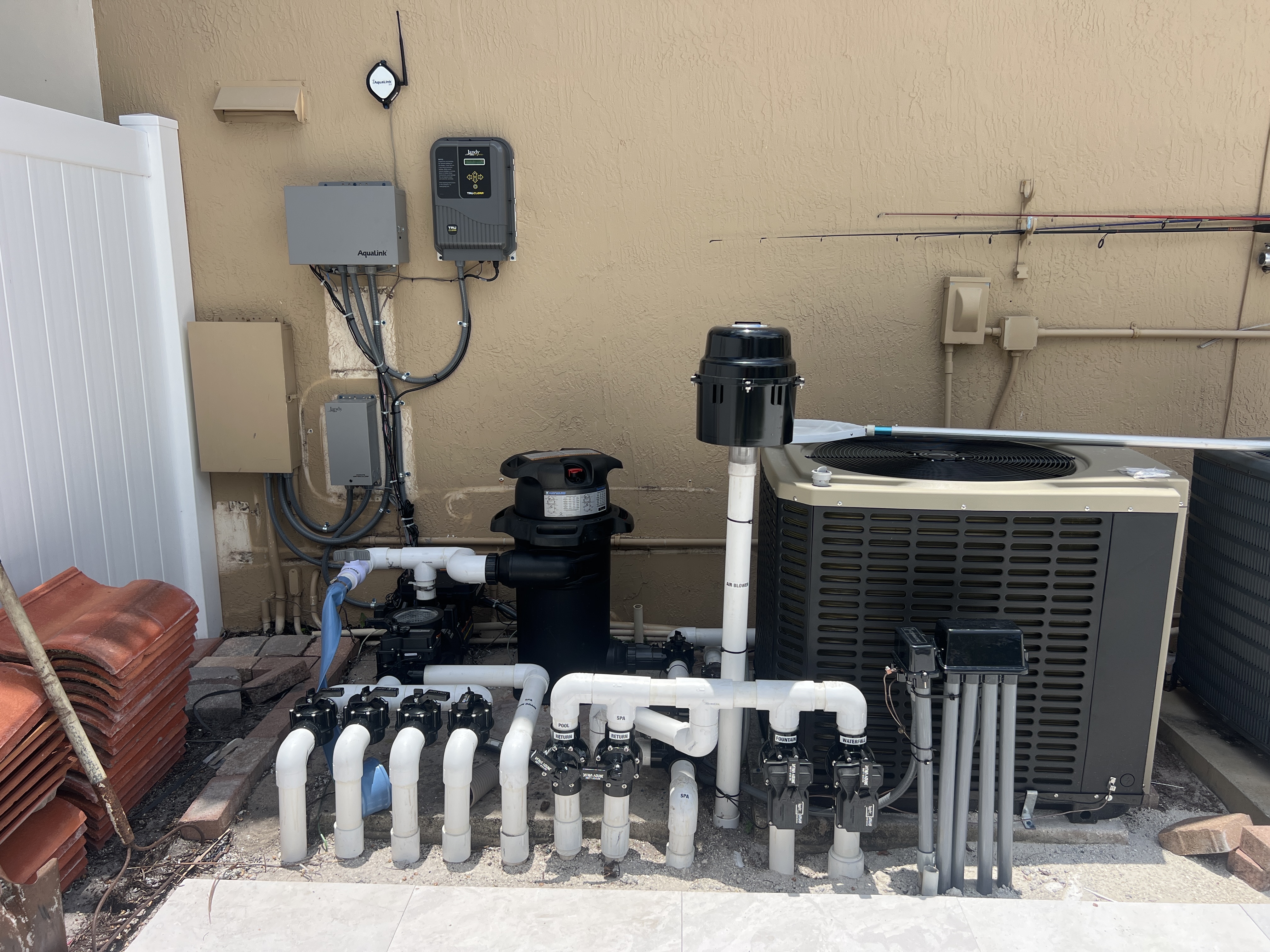 Imagem de Eryka Botelho