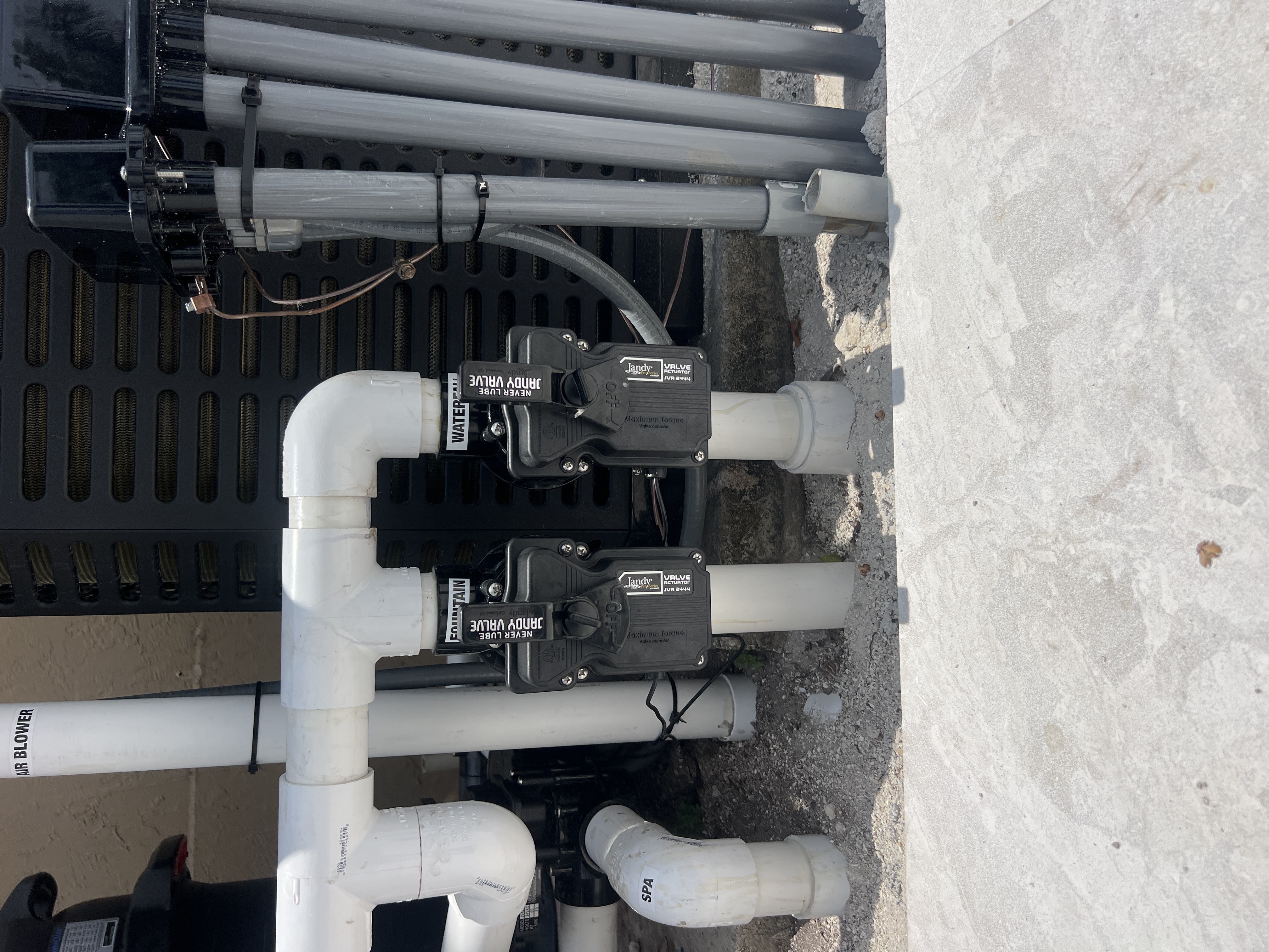 Imagem de Eryka Botelho