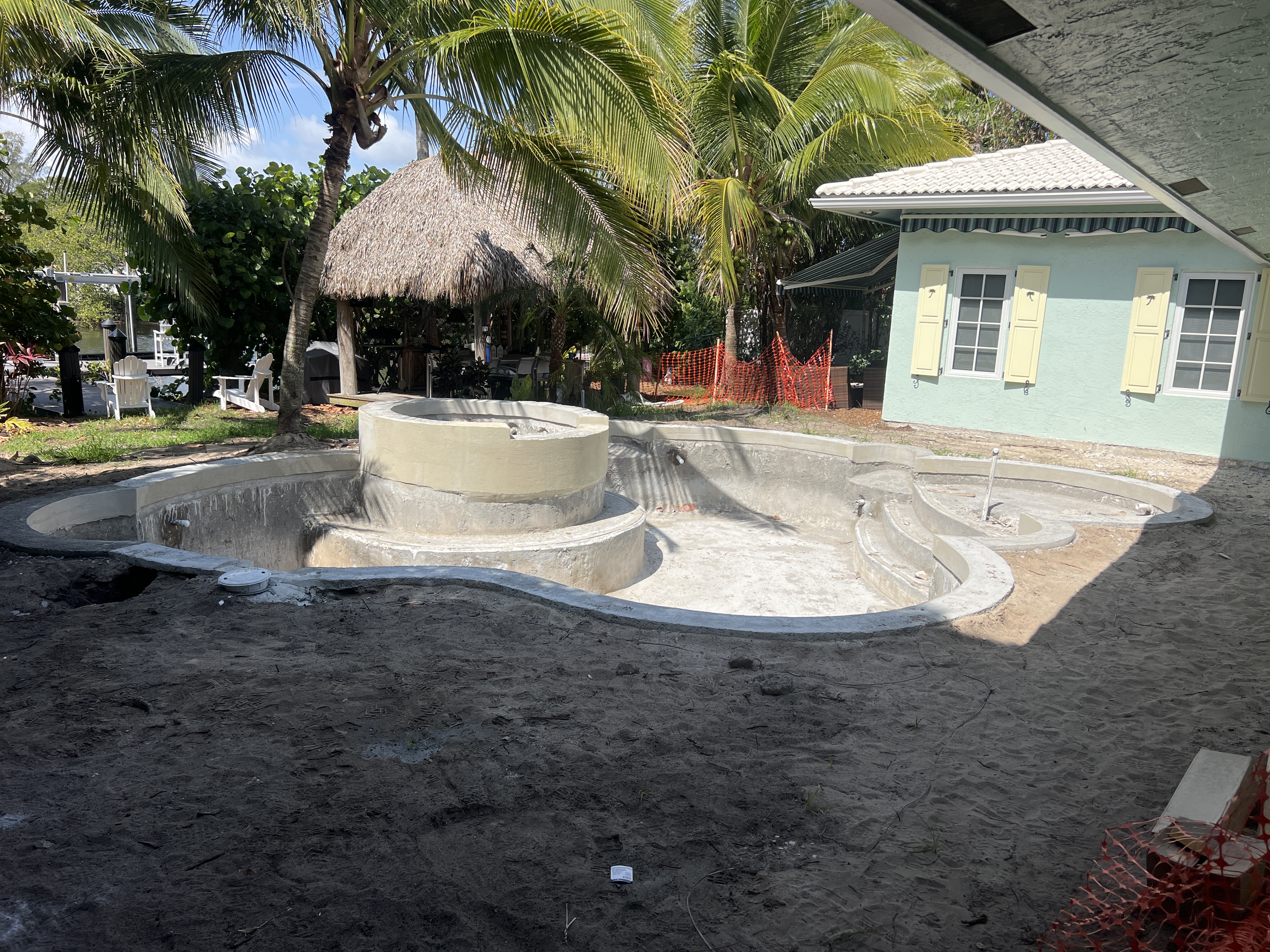 Imagem de Applewhite