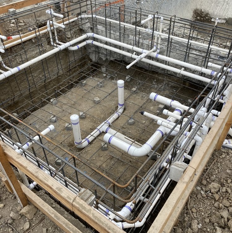 Plumbing Image